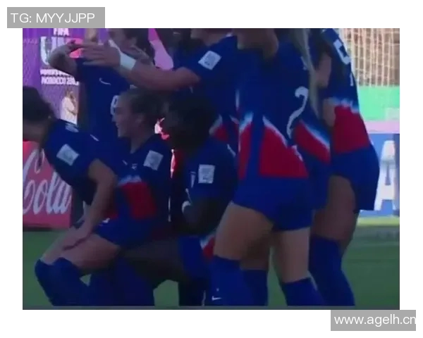 中国女足U17生死战今晚打平即晋级小组第三需比成绩争取出线机会