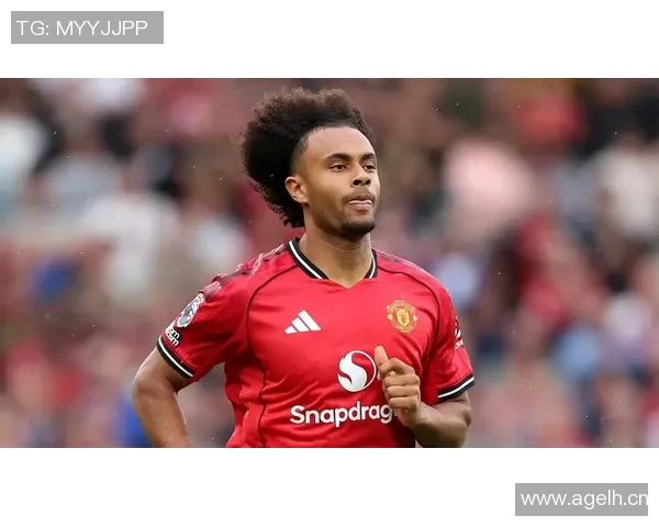 古利特批齐尔克泽转会曼联称其应继续留在意甲发展