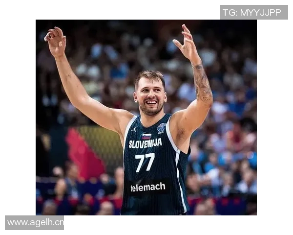 东契奇分享减重心得背靠背比赛需重视休息与恢复