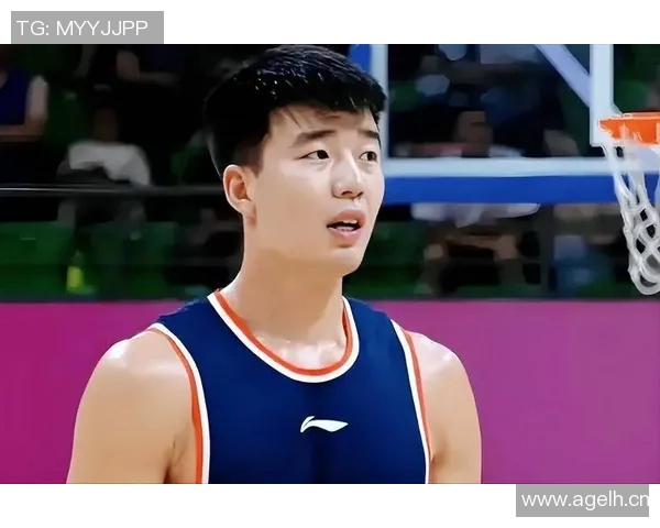 全运会小组赛吕俊虎独揽35分11篮板助力河南男篮战胜中国香港队