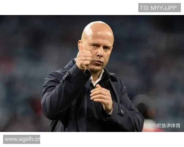 双红会前瞻利物浦状态堪忧斯洛特能否引领球队逆袭