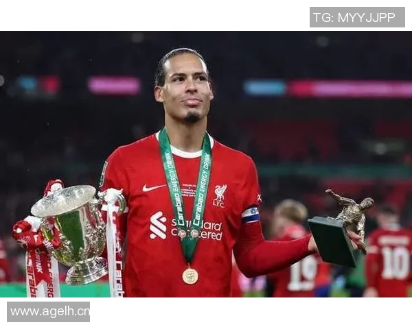 范戴克召集利物浦队内会议回顾去年曼联失利教训展望未来表现