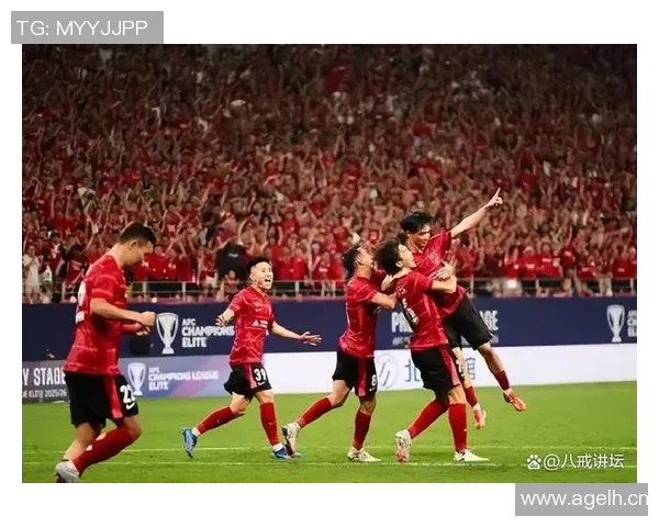亚冠东亚区八强揭晓大阪钢巴浦项制铁晋级泰超两队表现出色