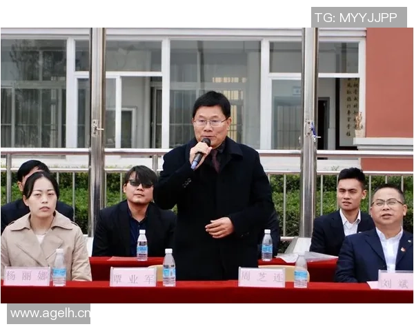 祝福沈子贵陈宇浩图多列在新征程上创造更多辉煌成就