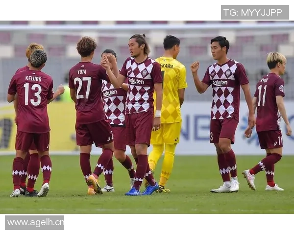 亚冠小组赛武里南联主场战平江源FC下轮将挑战成都蓉城争取胜利