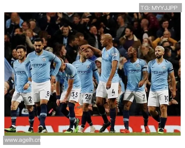 芒特精彩表现斩获进球荣膺曼联对狼队英超全场最佳球员称号