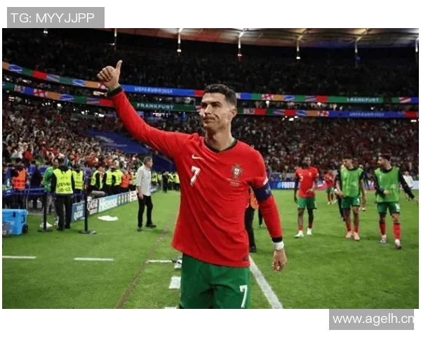 C罗世界杯对阵南美球队表现平平未能进球助攻