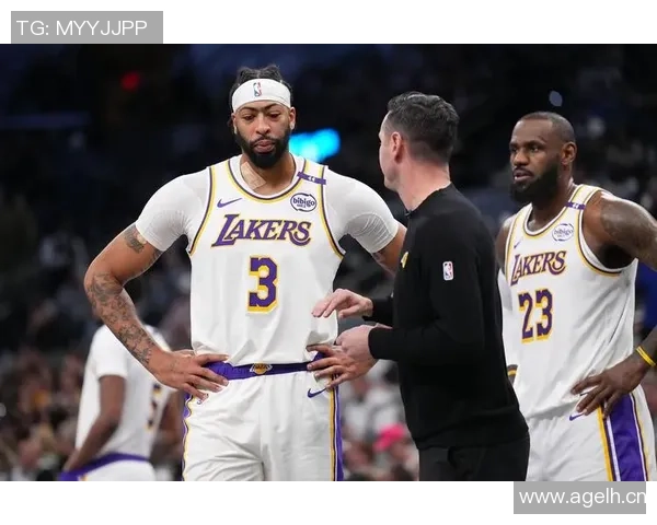 克莱伯为湖人征战经历尚浅常规赛未出场仅参与季后赛与季前赛