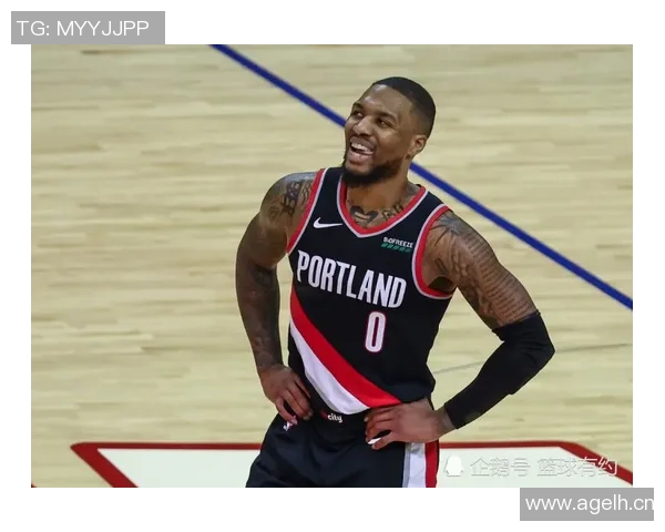 名嘴分析莫兰特与波普交易希罗和罗齐尔热火赌注激增灰熊收获期合同