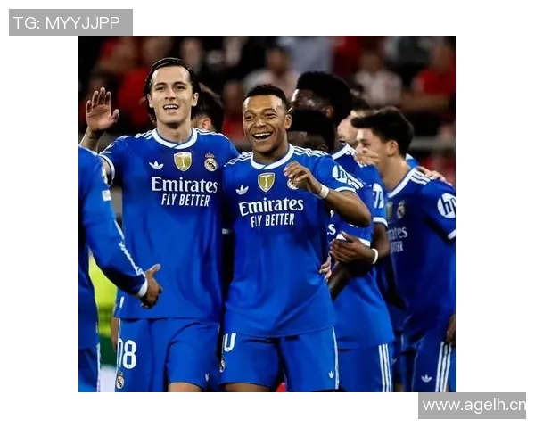 姆巴佩出战欧冠前景不明米西奇建议待摩纳哥战后再做决定