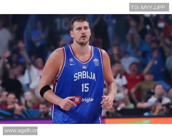 帕金斯热议申京表现独特小约基奇也难以匹敌的究极进化之路