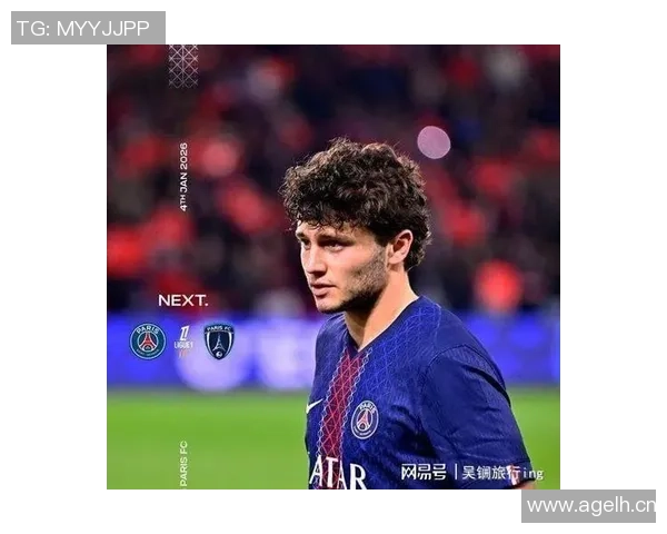 巴黎圣日耳曼去年辉煌六冠今季遭遇滑铁卢法杯意外出局法甲半程仅列第二