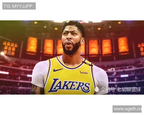 浓眉与欧文健康状态决定独行侠能否挑战湖人火箭夺冠之路