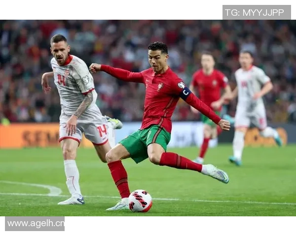 C罗世界杯对阵南美球队表现平平未能进球助攻