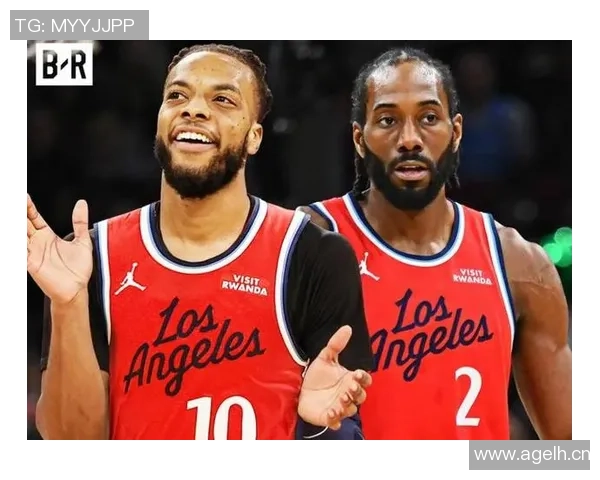 加兰全场表现出色下半场独得18分助球队争胜