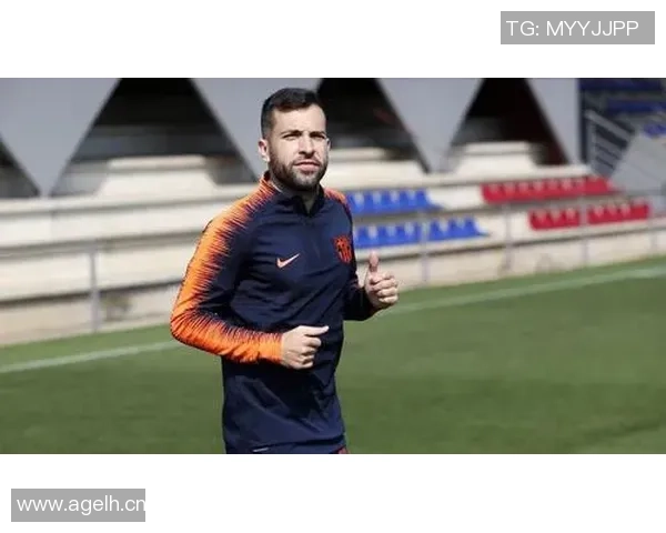 阿尔巴续约后宣布退役状态良好但认为这是最公正的选择