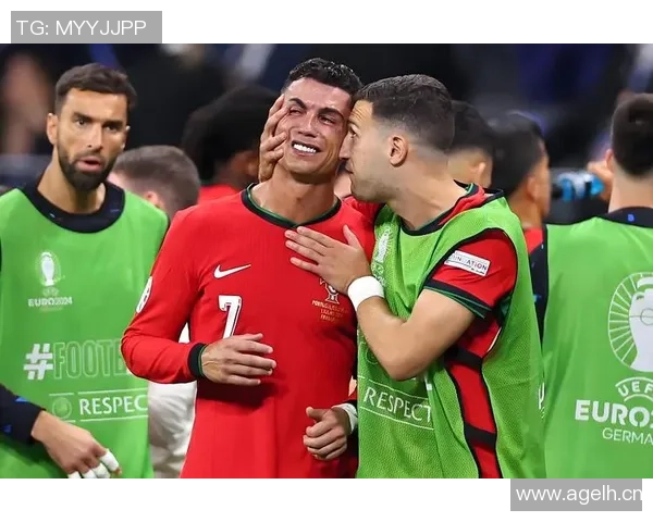 斯维拉尔谈罚点球勇气与遗憾期待下次成功的信心