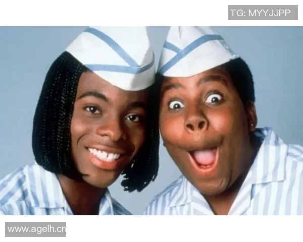 德天空报道汉堡有意邀请凯尔加入董事会双方尚未展开接触