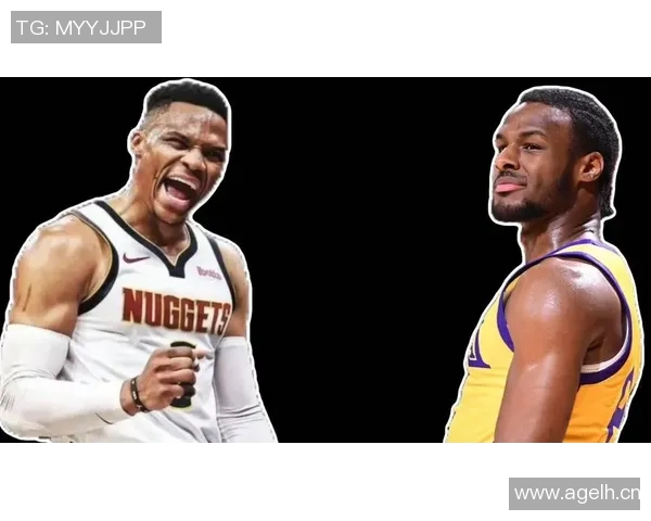 帕金斯因报道失去KD威少老詹好友关系谈及布朗尼引发争议