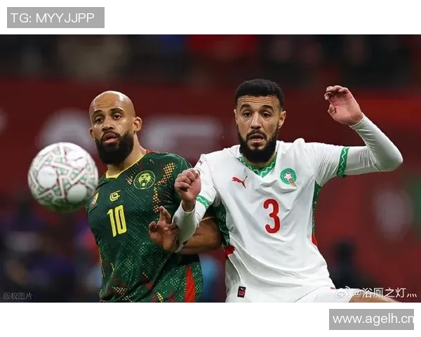 摩洛哥阻碍马兹拉维出场曼联向FIFA上诉遭拒绝