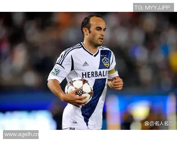 托莫里评选最佳队友魔笛居首伊布次之赖因德斯位列第三