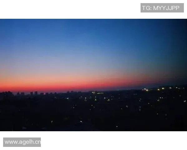 小卡：相信坚持与努力终将得到上天的回报与认可