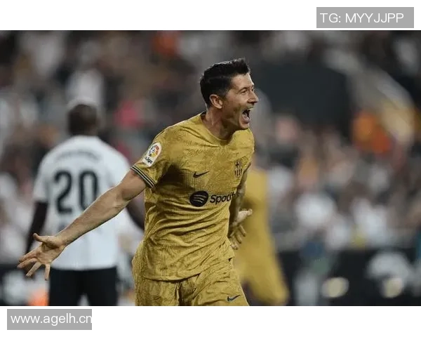 恩昆库错失单刀机会补时阶段干扰萨56绝杀球令人心痛