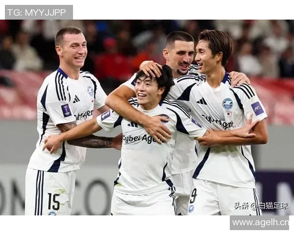 相马勇纪赛后展望小组赛目标力争全胜早日晋级