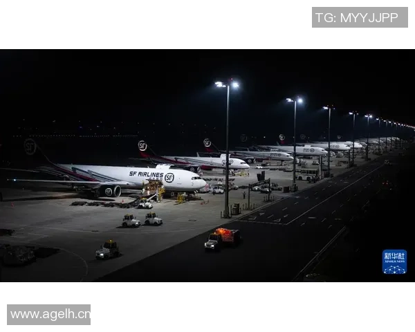 瀚森凌晨仅睡三小时赶飞机体能影响显著感受明显