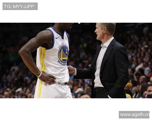 比萨主帅吉拉迪诺因庆祝绝平球扭伤脚踝情绪激动