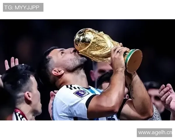 阿圭罗期待梅西参加国王联赛但尚未进行具体讨论