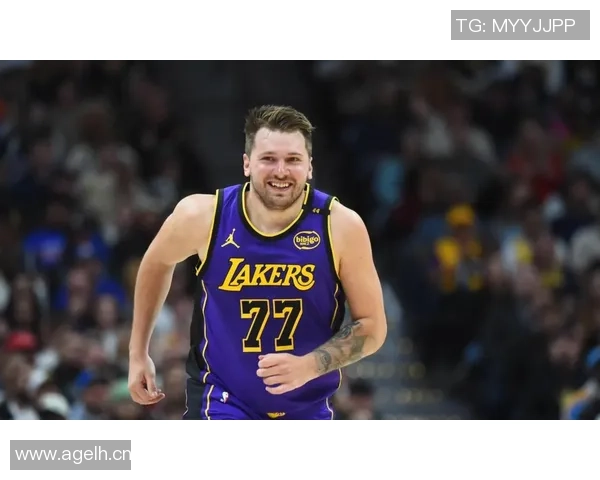 蒂格：康宁汉姆独领风骚超越东契奇与SGA是MVP最佳人选