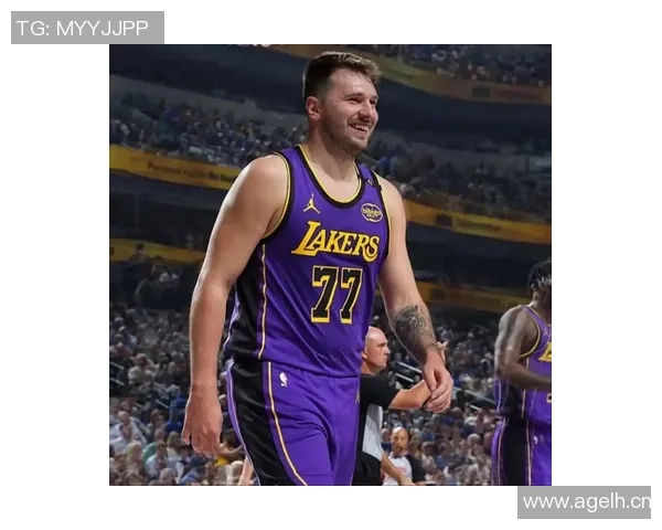 东契奇赞文班：第三年已展现MVP潜力令人惊叹