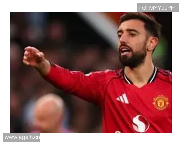 五大联赛助攻与创造机会双冠王B费与居莱尔的精彩表现分析