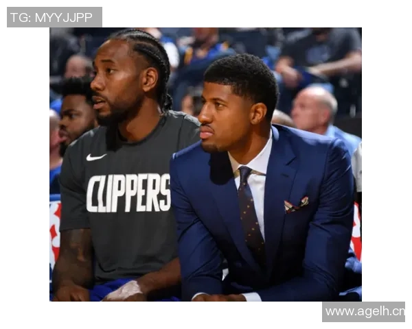 南村群童欺我老无力保罗慢动作突破遭波杰姆钉板大帽反击