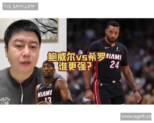 斯波谈球队风格与默契提升希罗鲍威尔配合日益默契助力胜利