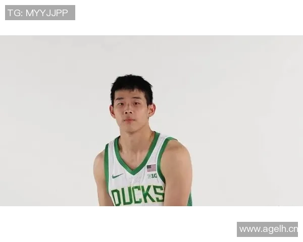 林葳NCAA次战表现低迷投篮失准仅得3分助球队开季艰难