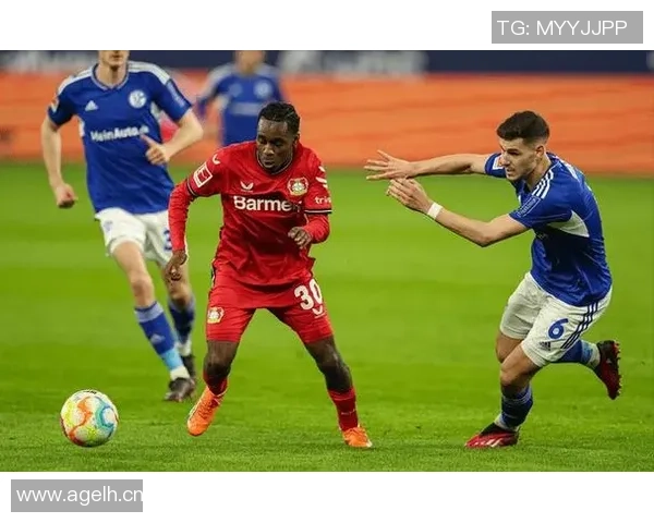 罗马诺报道奥兰多城对理查利森产生兴趣并已展开谈判