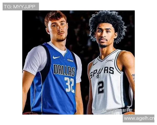 詹宁斯回顾后场组合埃奇库姆与马克西的默契令人期待