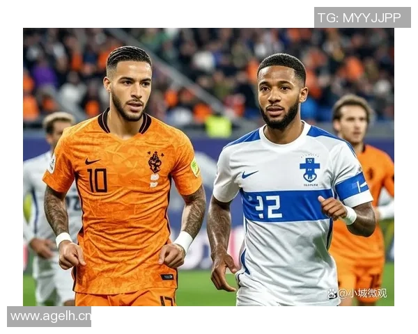 荷媒报道前进之鹰创下荷兰足坛新纪录单场更换八名球员引发热议