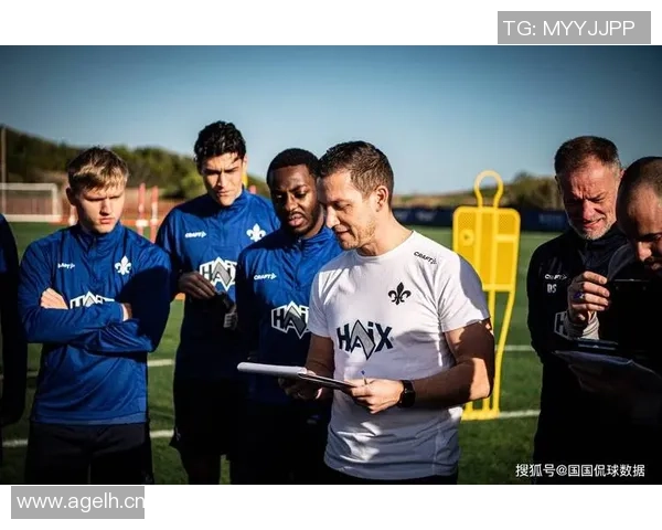 西汉姆21岁前锋马歇尔租借加盟德乙波鸿至赛季结束