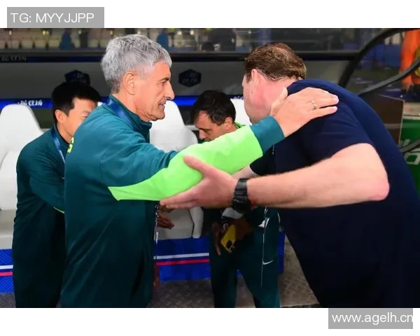 足球报：莱昂纳多出战英博前景乐观加布里埃尔恢复情况待定