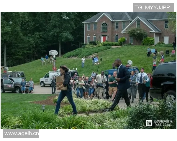 芬奇分析球队进攻节奏慢半拍换防不及时的问题