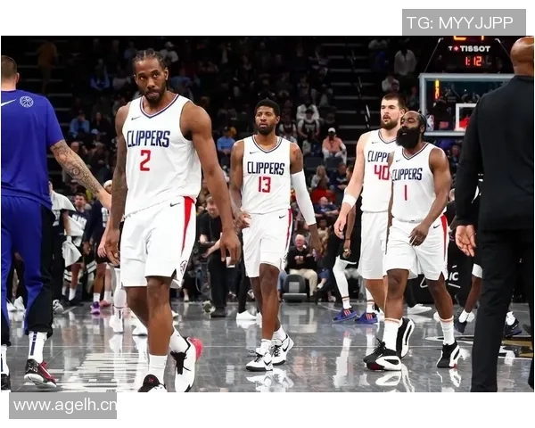 阿德巴约期待鲍威尔进化为全新得分机器展现个人魅力