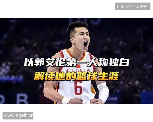 郭艾伦的表现反映出个人状态变化而非年轻球员的实力超越