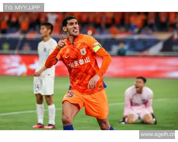 克雷桑遗憾未能把握胜机期待间歇期调整状态重返巅峰