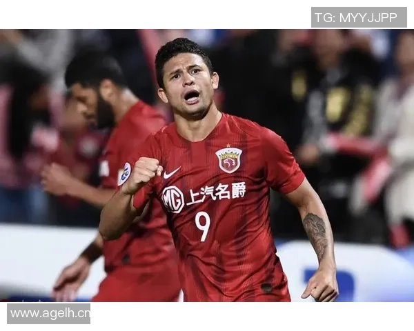 马绍尔称赞凯莱布马丁防守能力出众每场比赛都全力盯防对手核心球员