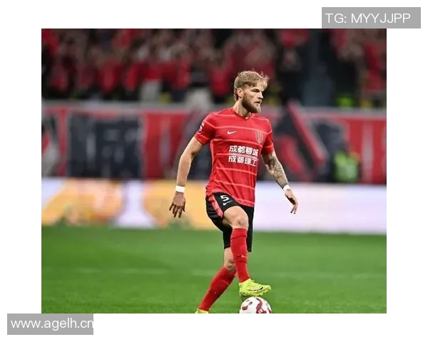 丰臻分析中超争冠形势成都缺乏经验申花失误令人失望