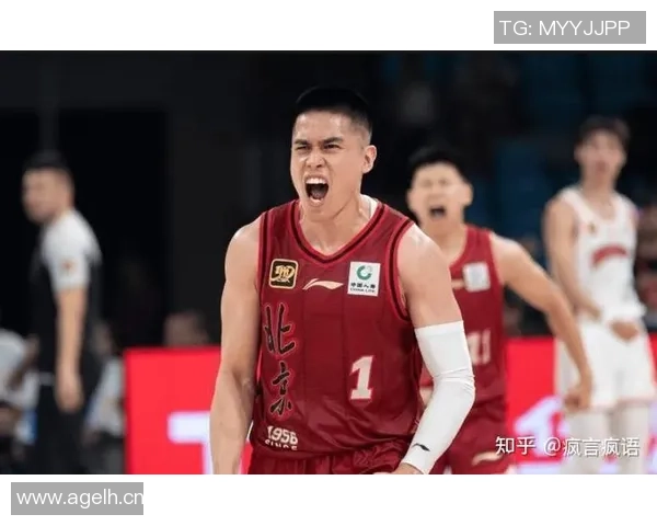 首钢外援选择背后小曾深思熟虑奥莫特尽管状态不佳仍为稳妥之选