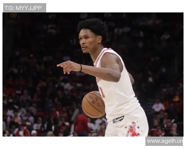 阿门罚球命中率高达851展现出色状态助球队稳步前行